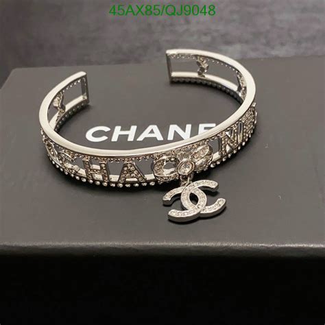 mk jewelry yupoo